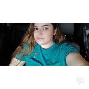 Meet your Posher, Berena